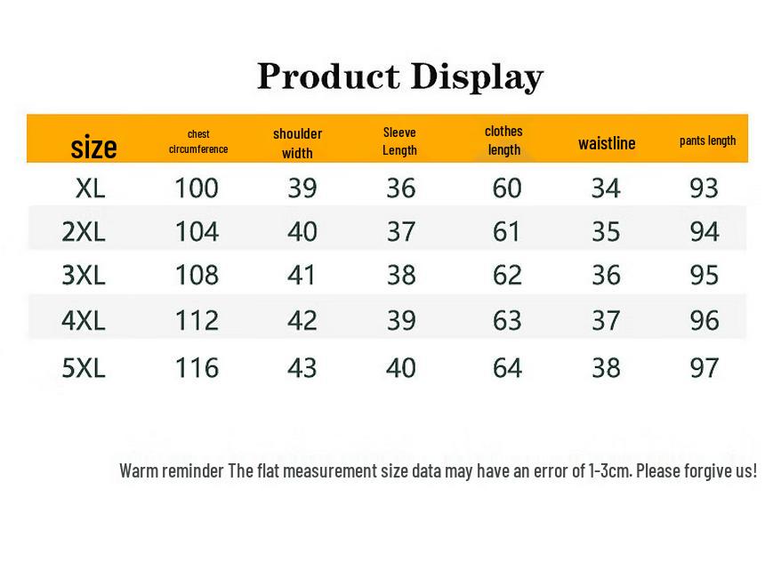 Middle-Aged Women's Embroidered Chinese Style Short Sleeve Top