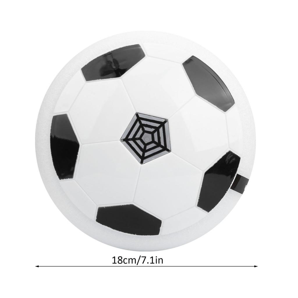 10pcs Billiard Pool Cue Stick SlipOn Moosehead Bridge Head Antlers Rod Stick Pool Rack