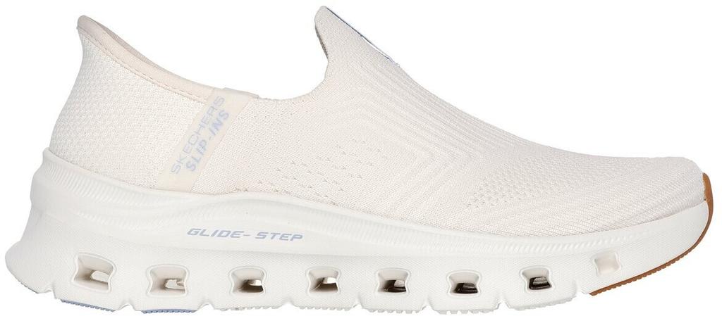 Skechers Glide-Step Pro - Everyday Sneakers (150422) Nature Brown/gray