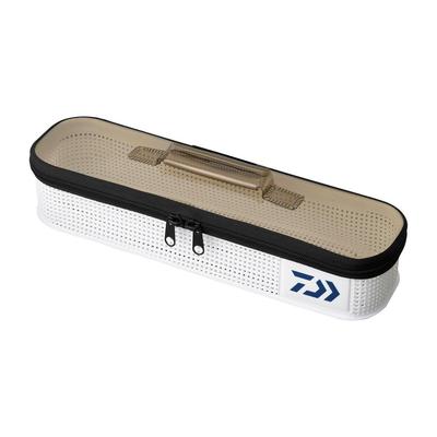 Daiwa 22 System Tool Bag 08510256 (A)