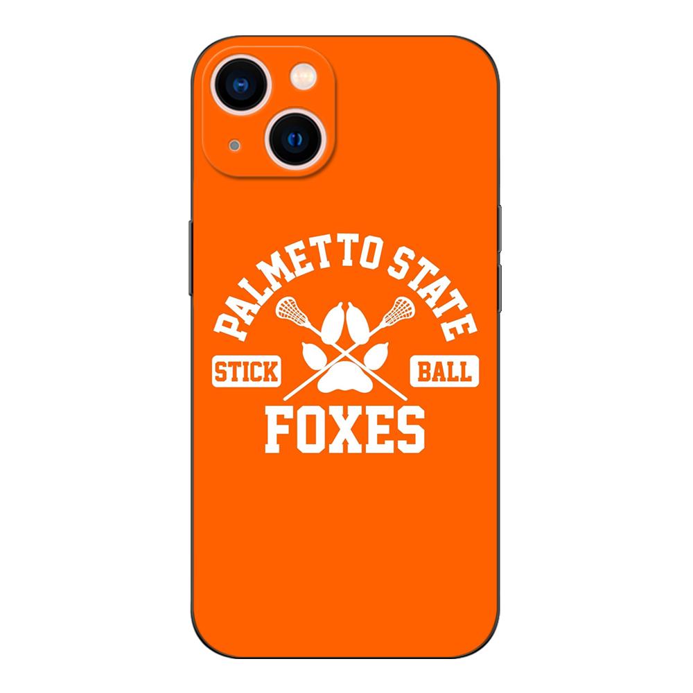 Black tpu Case For Samsung galaxy A3 A5 A7 2016 2017 2018 cover stick ball