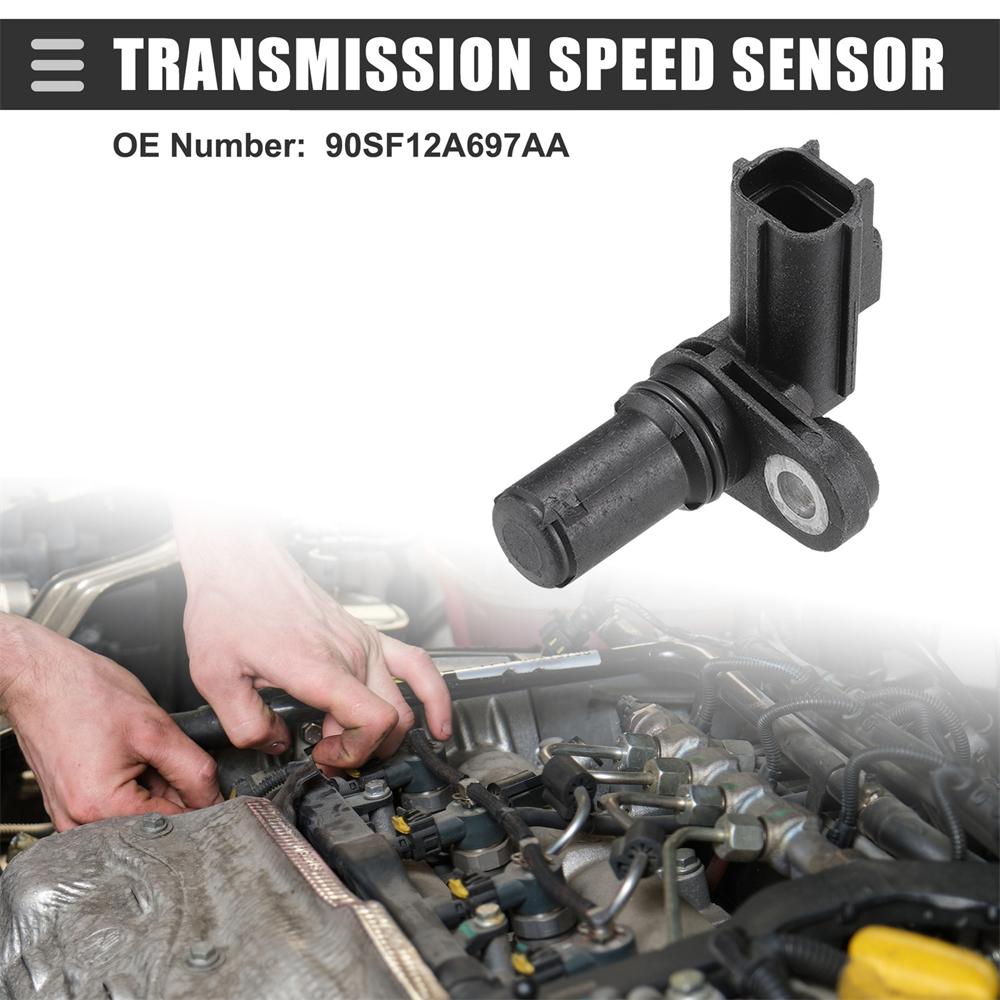Automatic Transmission Input Speed Sensor for Ford Explorer No.XW4Z7H103AA