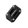 For Suzuki Vstrom 650 1000 V-strom 1050 Xt DL650 DL1000 Dl250 Vstrom650 V Strom 650 Dl Crash Bars Engine Bumper Protective Block