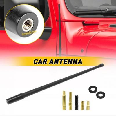 Reserveonderdelen – Autoantennes