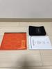 MTG SIXPAD Abs Fit Black SP-AF2009F