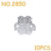 Building Blocks MOC Technical Parts Gear Axle Worm Rack Conector Bulk Bricks Assembles Particles DIY High-tech Toy for Children