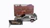 Happinet Back To the Future Time Machine Part for Ages 14 and Up R/C 3,