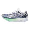 Flow Velociti Elite 2