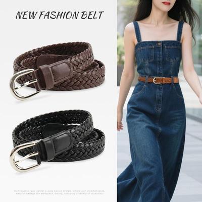 Accessori – Cinture da donna