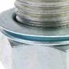 Echipamente mecanice – Valve