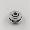 Billet Spherical Shifter Cable Bushings for RSX CIVIC TSX Honda Accord Cables