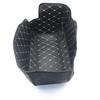 Top / Side Case Inner Pad For BMW R 1300 GS ADV R1300GSA GSA 1300 2024 2025 Rear Trunk Inner Luggage Protection Pads