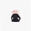 Keen Jasper Cameo Rose Sneaker 1031341