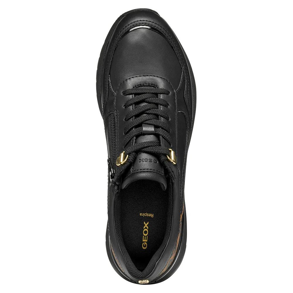 Geox Desya Sneakers