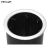85mm Universal Cup Holder Is Stable and Shockproof, Suitable for Various Sizes, Easy To Install for Car, RV, Boat, Bus Dashboard