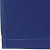 Uniqlo X MARNI Wide Fit Boxy Shorts (Asia Sizing) Blue Unisex Streetwear 449563-66