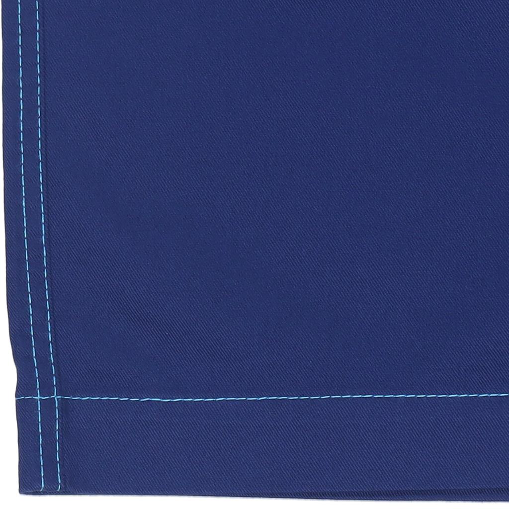 Uniqlo X MARNI Wide Fit Boxy Shorts (Asia Sizing) Blue Unisex Streetwear 449563-66