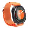 Smart Watch with Earbuds 24 7 Monitoring Fitness Tracker Smartwatch Sedentary Reminder with HD 1.52 Inch Screen for