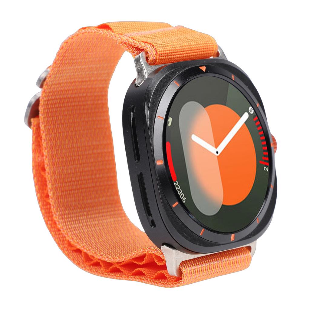 Smart Watch with Earbuds 24 7 Monitoring Fitness Tracker Smartwatch Sedentary Reminder with HD 1.52 Inch Screen for
