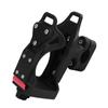 ATV Motorbike Drink Cup Holder Coffee Stand Beverage Support Basket Bracket for Scooter Boat Stroller Wheelchair Tractor