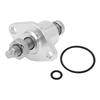 CNC Timing Cam Chain Tensioner Lifter Adjuster For Honda CRF450 CRF250 CRF230 CRF150 F R X RX RWE L RL CRF 250L 300L 450L Rally
