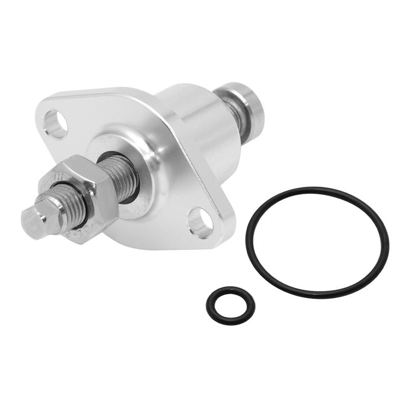 CNC Timing Cam Chain Tensioner Lifter Adjuster For Honda CRF450 CRF250 CRF230 CRF150 F R X RX RWE L RL CRF 250L 300L 450L Rally