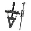 Motorcycle Steering Head Bearing Removal Tool