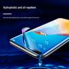 Smorss Huawei Phone Screen Protectors