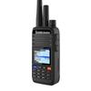 OUXING Professional 4G Public Network Walkie-Talkie (CN Version)