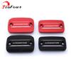 FIT For 659 13-15 696 08-14 796 10-14 HYPERMOTARD 796 10-12 Front Brake Clutch Cylinder Fluid Reservoir Cover