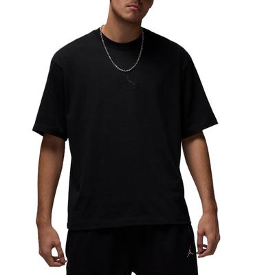 T-shirts et débardeurs – T-shirts