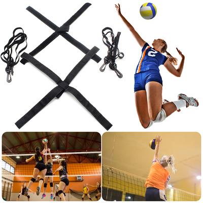 Productos de voleibol – Otros productos de voleibol
