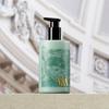 [V&A] Scented Body Lotion Fresh Bouquet 450ml_633641