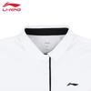 Li-Ning Women's Fitness Polo Shirt