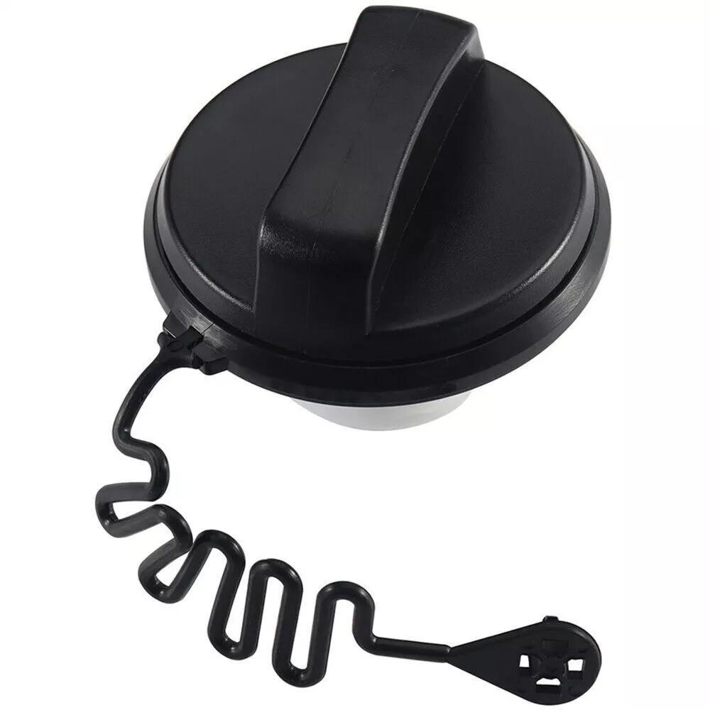 Fuel Tank Cap for Ford Transit Carnival MK5 (1580852 7S61-9030-CB)