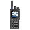 Telemóveis e comunicação – Walkie talkies e acessórios