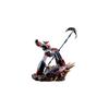TAMASHII NATIONS Figurearts Zero Touche Metallic UFO Robot Grendizer 300mm PVC ABS Painted Finished Figure