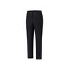 ANTA Champion All-Weather Women's Sports Pants