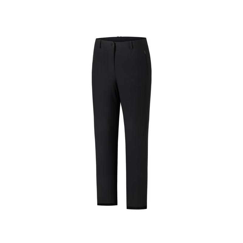 ANTA Champion All-Weather Women s Sports Pants M