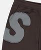 Sun Love Capital Sweatpants Brown