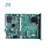 ZTE M6KS-SRU-1H Routing Exchange Board