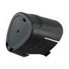 For M12 12V Battery Replacement Covers Set of 4 with Easy Installation