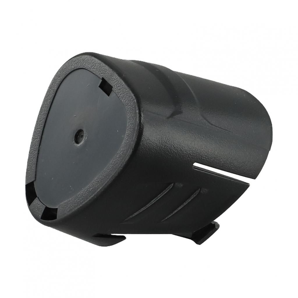 For M12 12V Battery Replacement Covers Set of 4 with Easy Installation