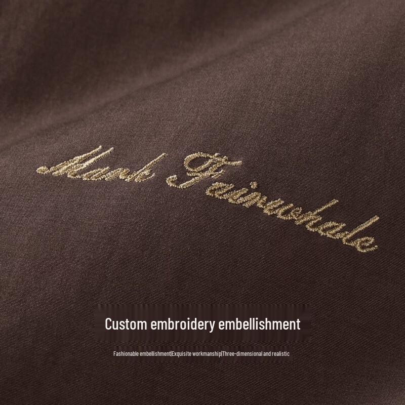 Mark Fairwhale Windproof Softshell Hooded Jacket