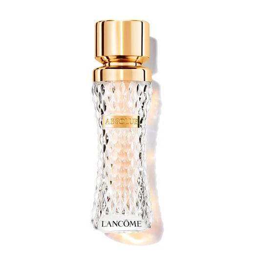 LANCÔME Absolue Fluid Foundation #90 35ml
