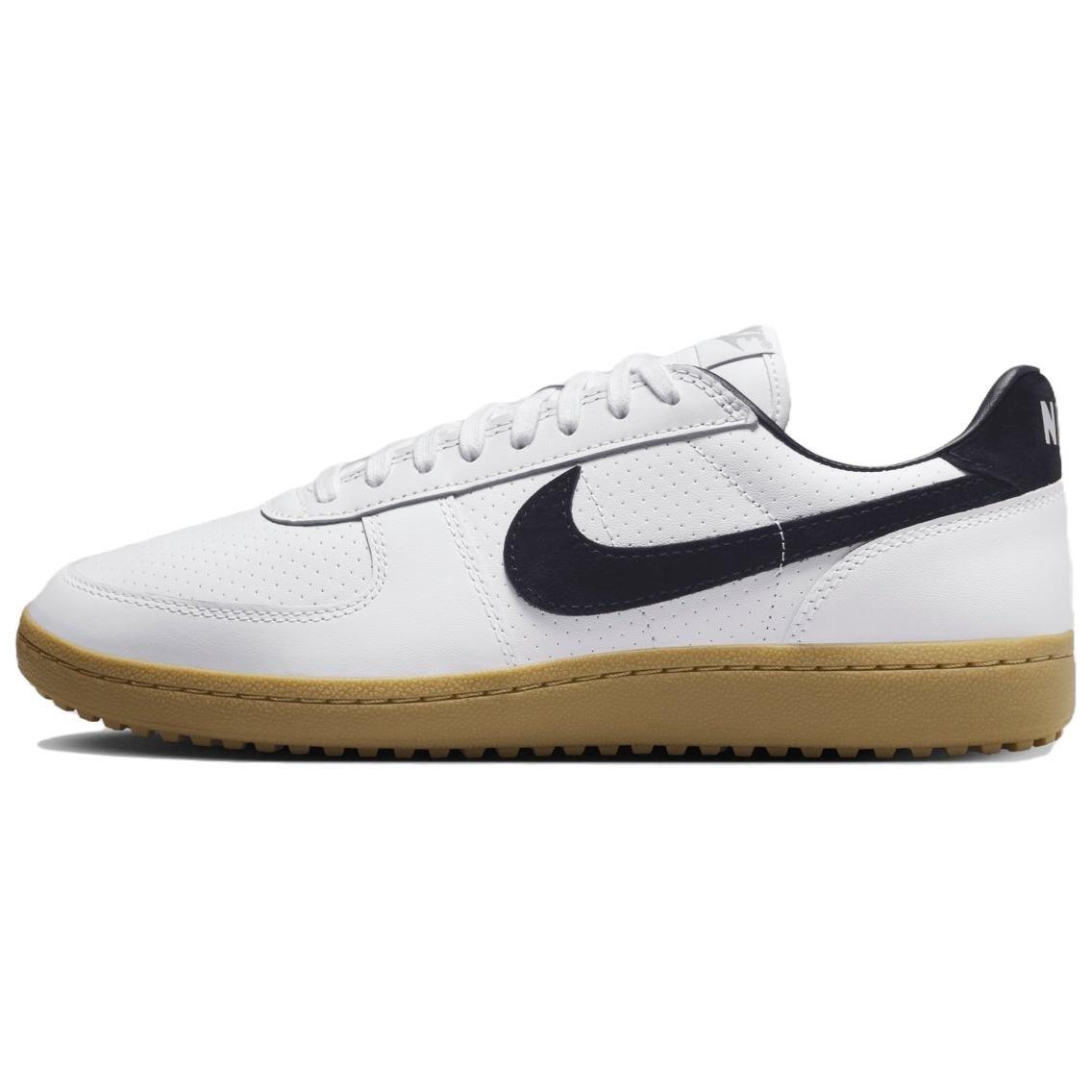 Nike Field General `82 Sp Balts