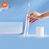 Xiaomi T301 Sonic Electric Toothbrush CN Plug (adapter Included)