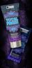 Asther Total Fresh X35 Bronzer with Cooling Effect 200ml