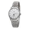 [CHRONOS] CHRONOS Men's Metal Watch CRD88019B-WTWT