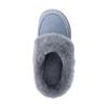 Women's slippers NAJDI II year 42